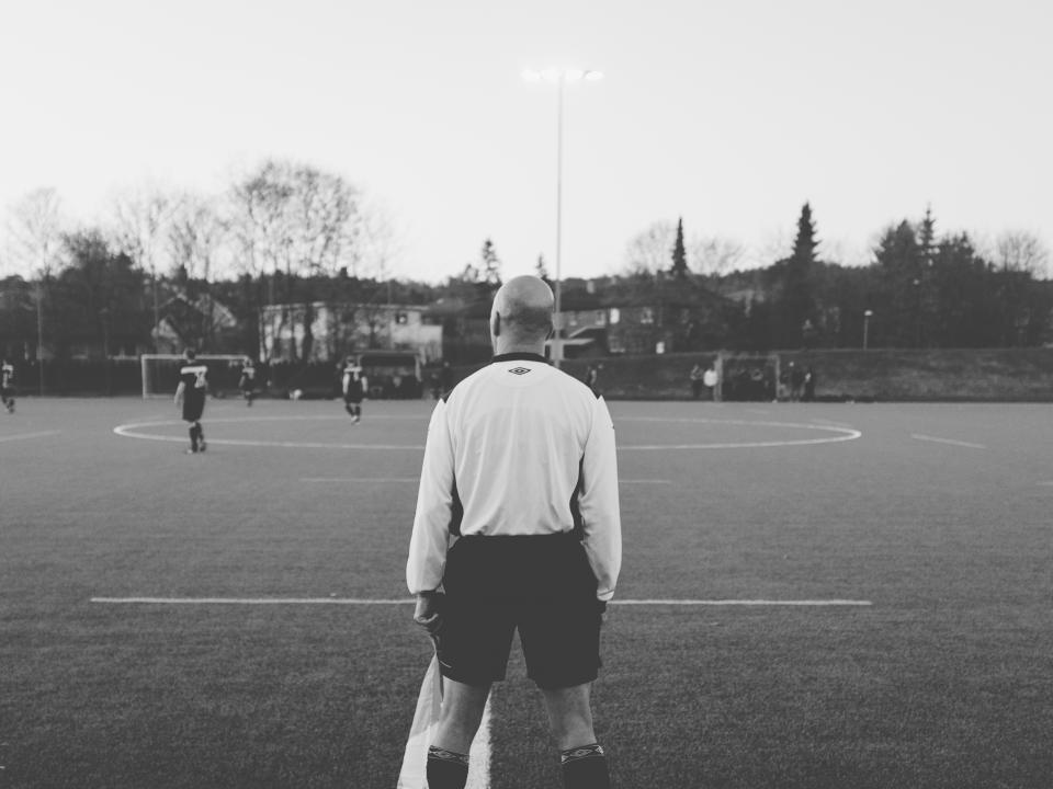 pranayama football soccer 3sybqo3c58